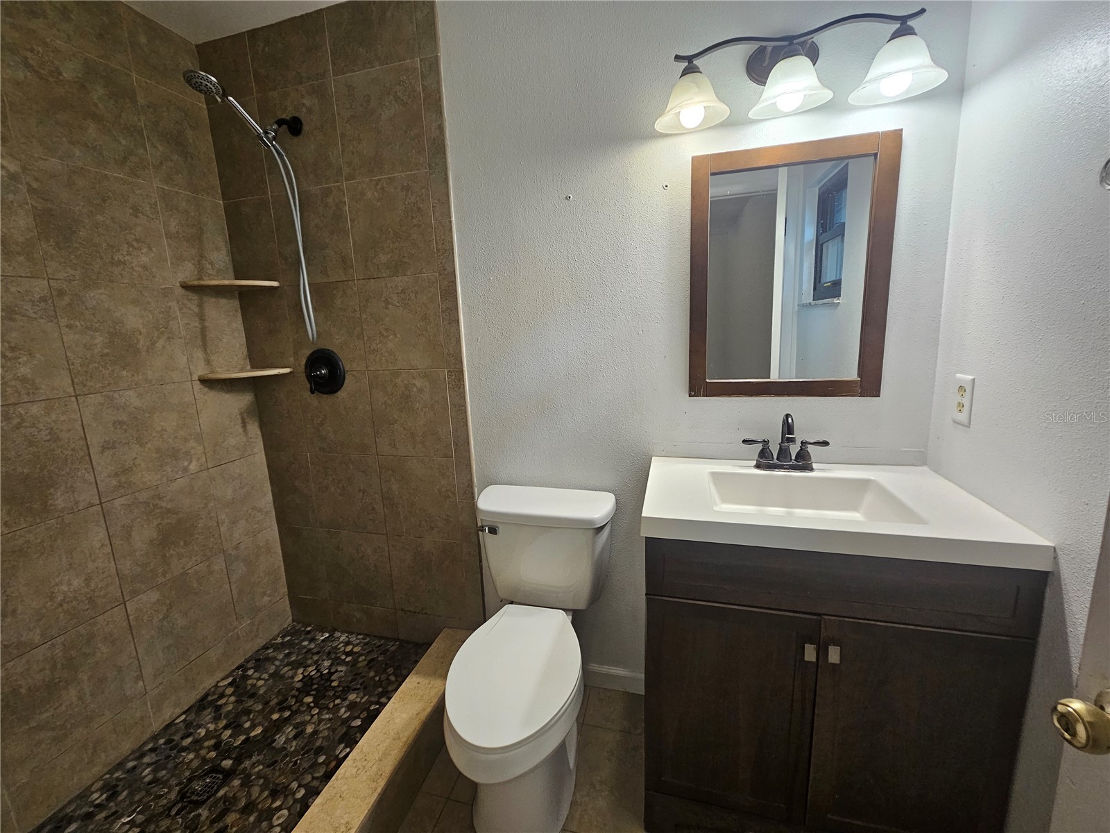 247 Grove Street Orlando FL 32835 O6417817 image4