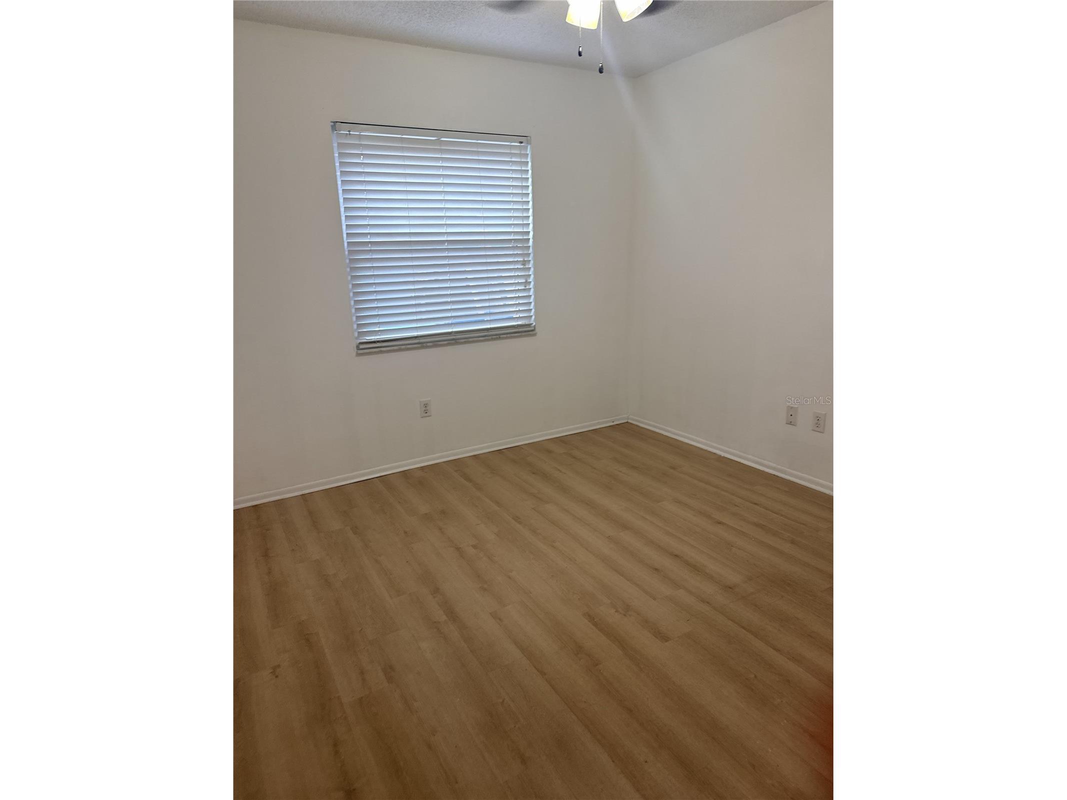 247 Grove Street Orlando FL 32835 O6417817 image5