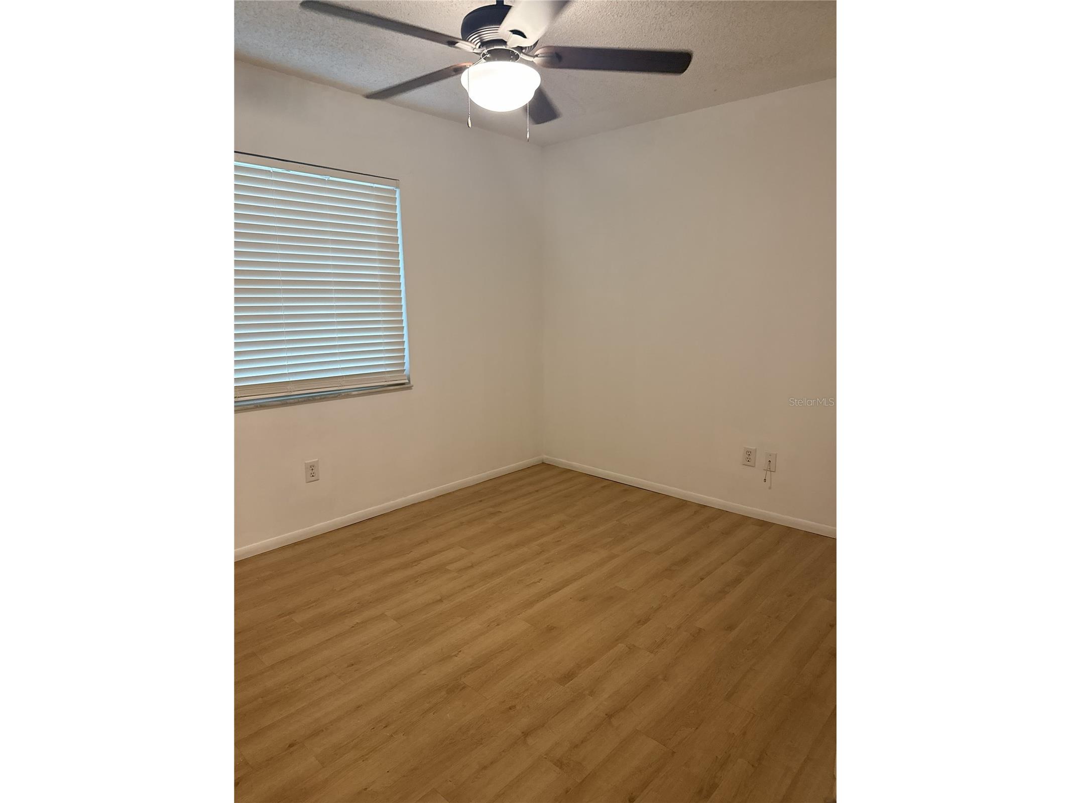 247 Grove Street Orlando FL 32835 O6417817 image7