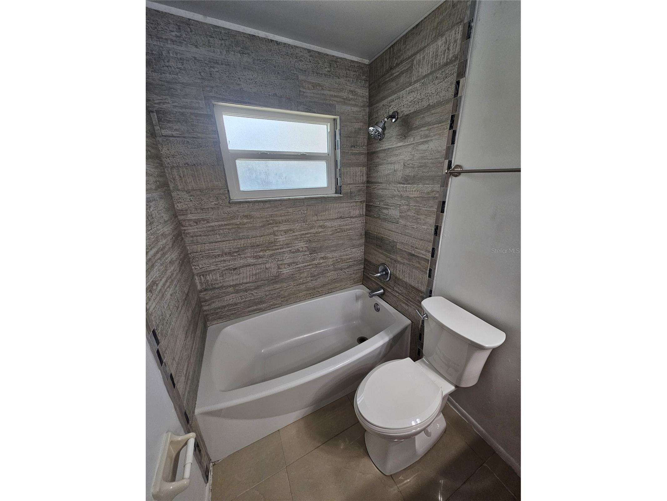 247 Grove Street Orlando FL 32835 O6417817 image8