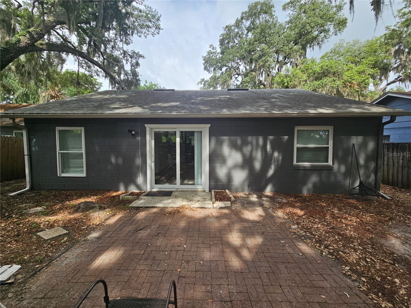 247 Grove Street Orlando FL 32835 O6417817 image9