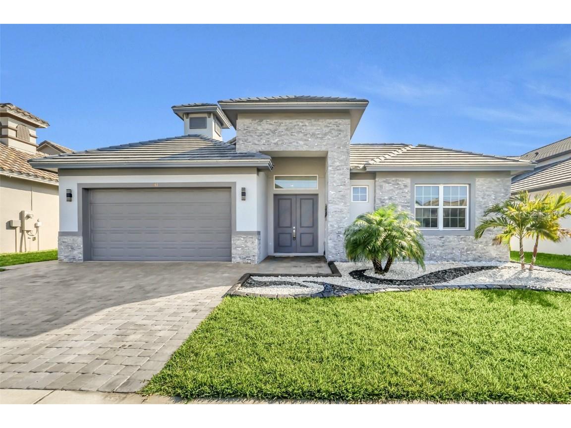 247 Hampton Loop Davenport FL 33837 O6277686 image1