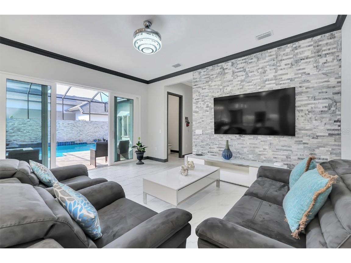 247 Hampton Loop Davenport FL 33837 O6277686 image10