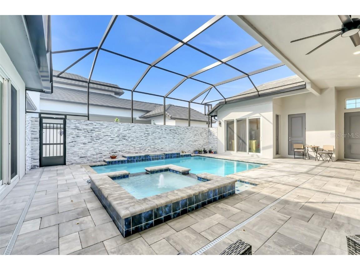 247 Hampton Loop Davenport FL 33837 O6277686 image11