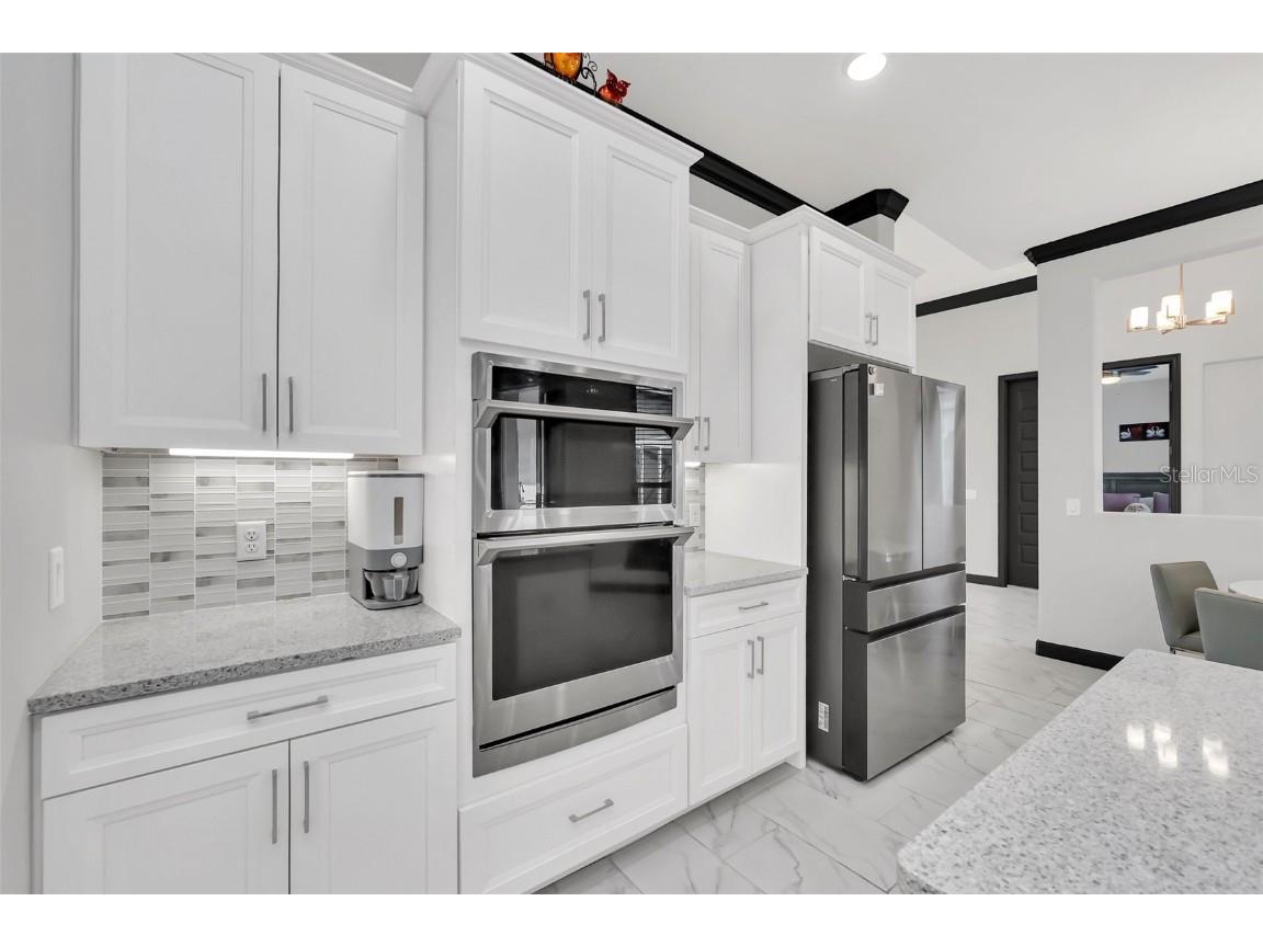 247 Hampton Loop Davenport FL 33837 O6277686 image12