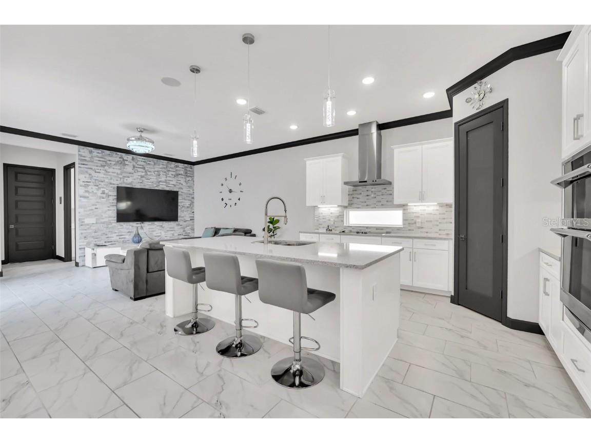 247 Hampton Loop Davenport FL 33837 O6277686 image13