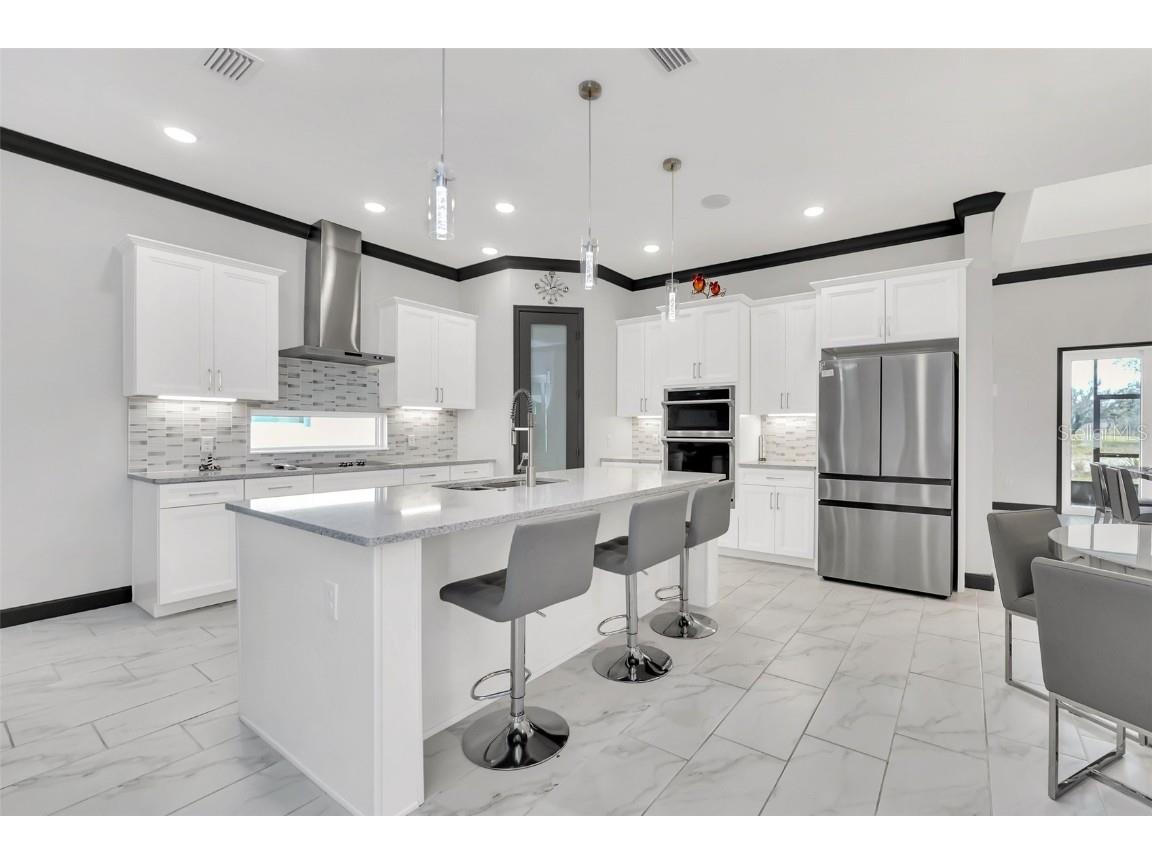 247 Hampton Loop Davenport FL 33837 O6277686 image15