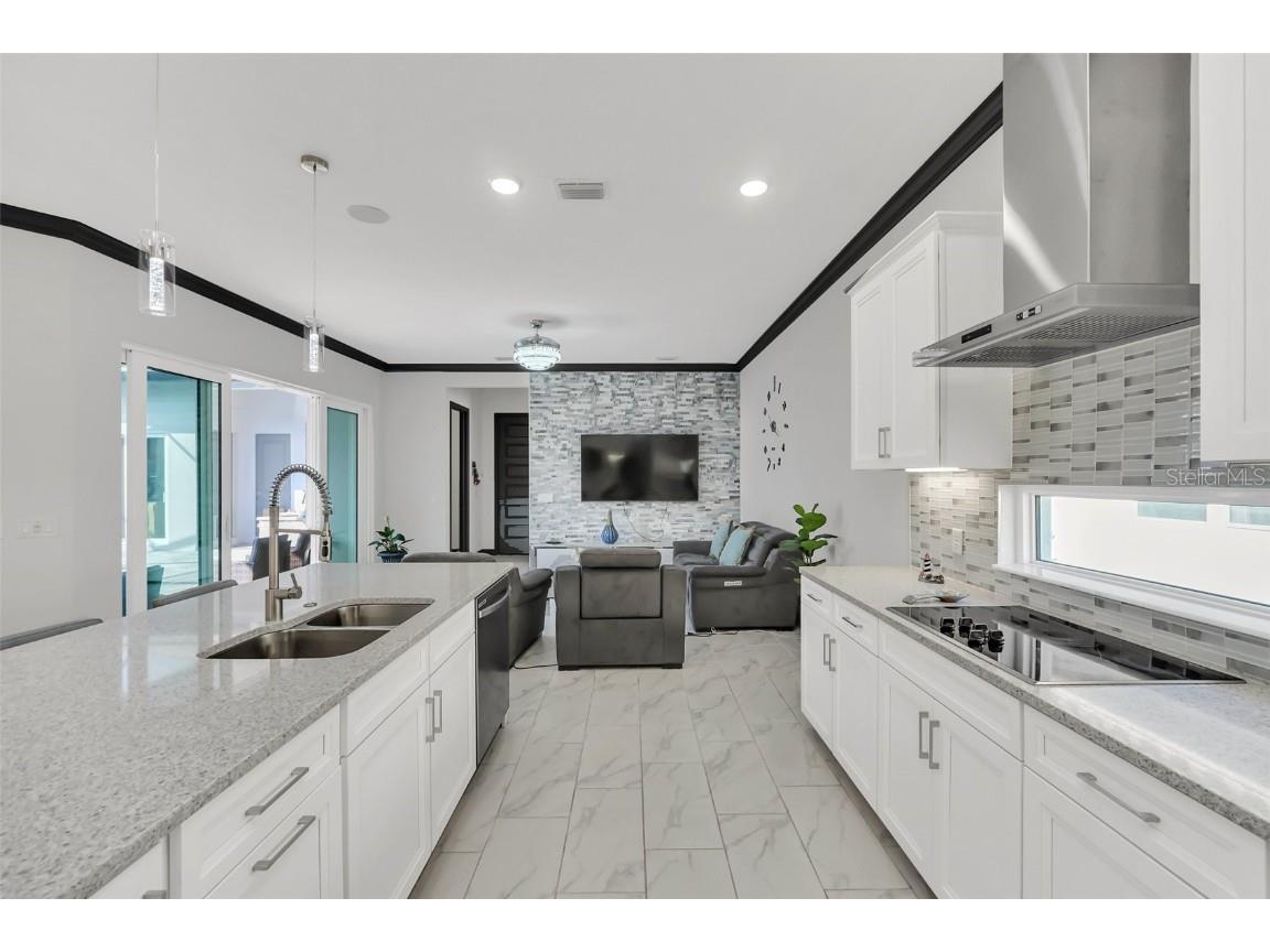 247 Hampton Loop Davenport FL 33837 O6277686 image16