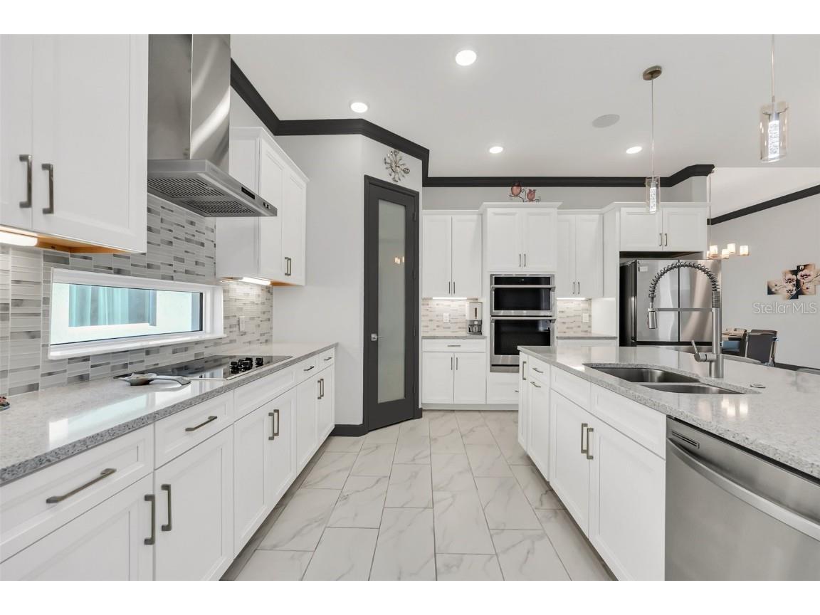 247 Hampton Loop Davenport FL 33837 O6277686 image17