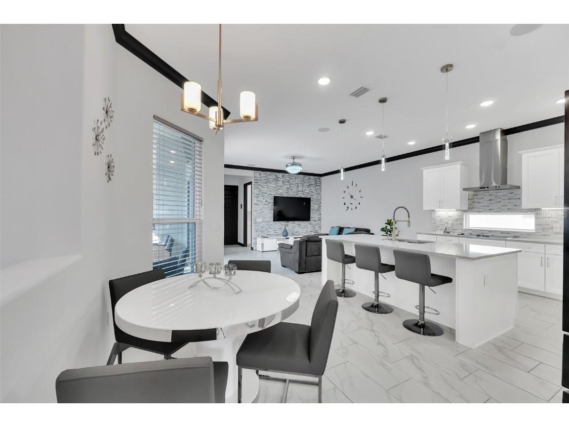 247 Hampton Loop Davenport FL 33837 O6277686 image18