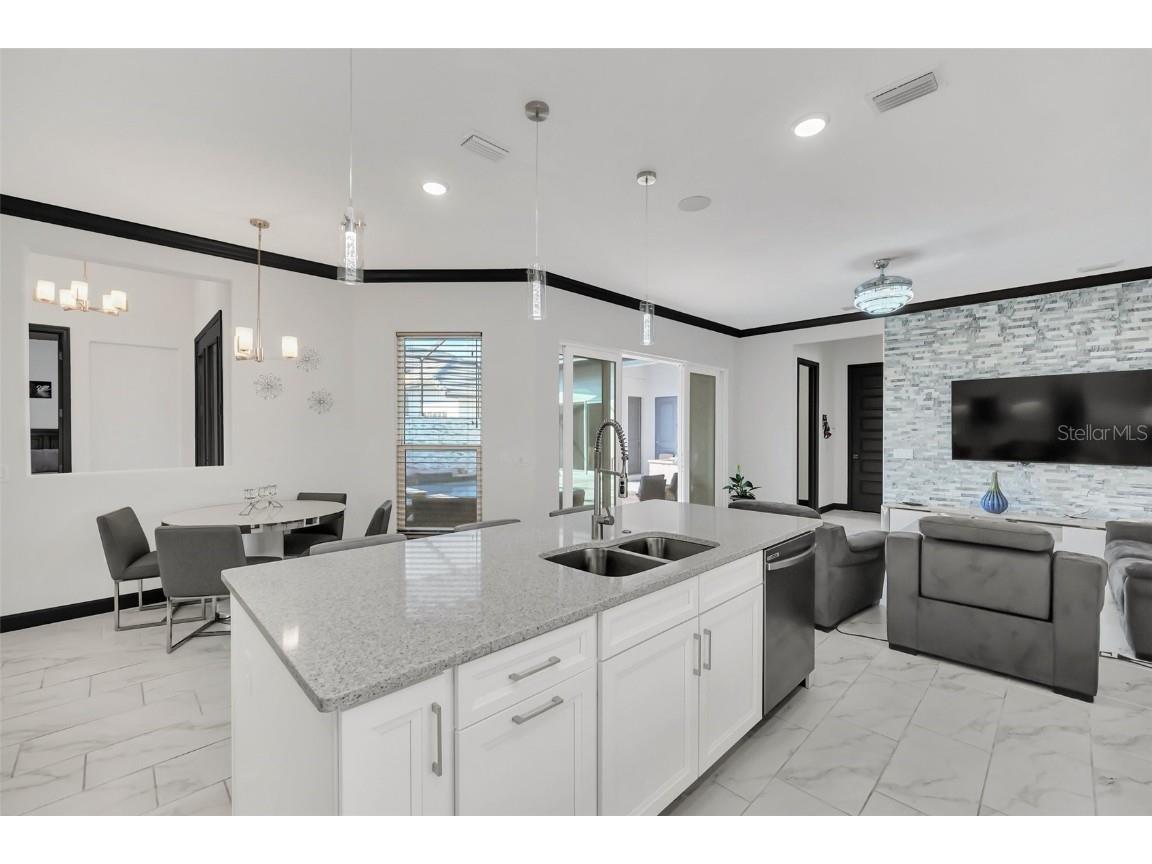 247 Hampton Loop Davenport FL 33837 O6277686 image19