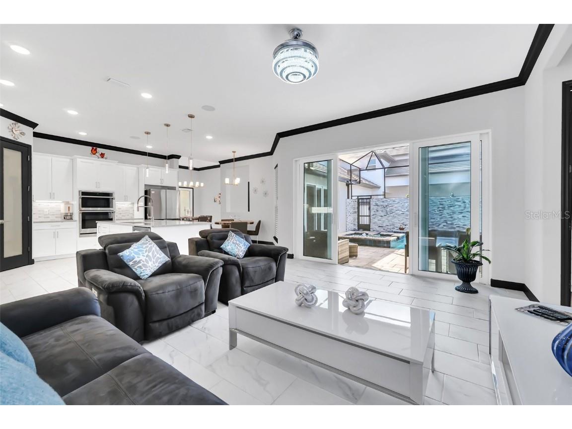 247 Hampton Loop Davenport FL 33837 O6277686 image20