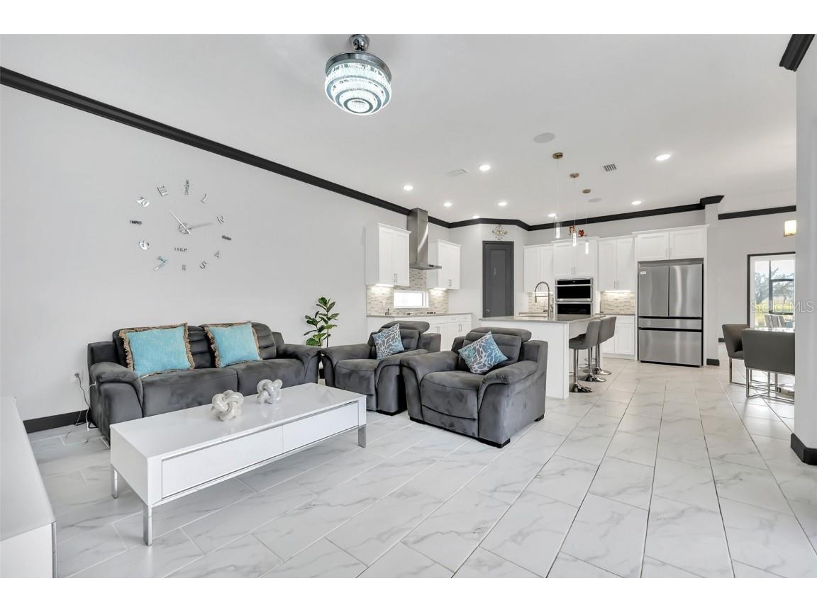 247 Hampton Loop Davenport FL 33837 O6277686 image21