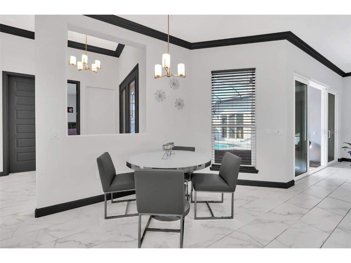 247 Hampton Loop Davenport FL 33837 O6277686 image22