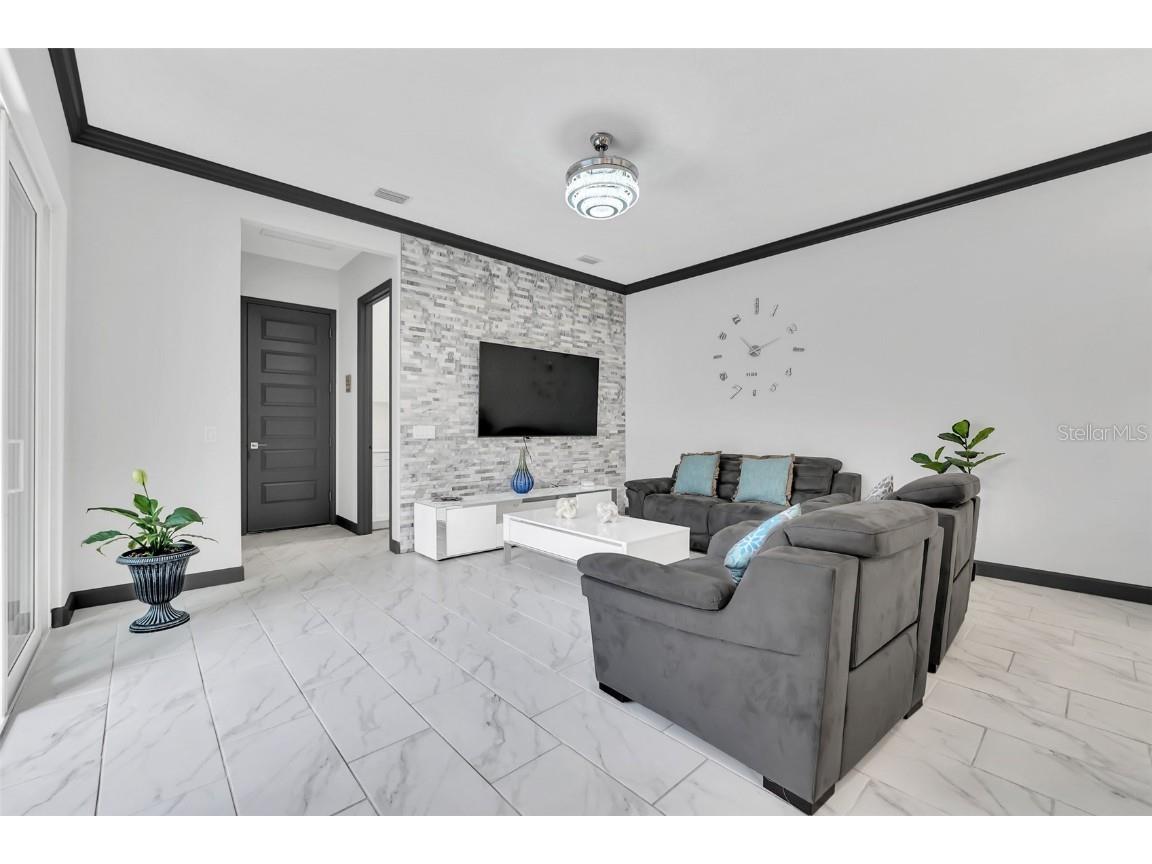 247 Hampton Loop Davenport FL 33837 O6277686 image23