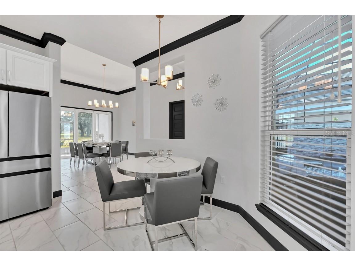 247 Hampton Loop Davenport FL 33837 O6277686 image24