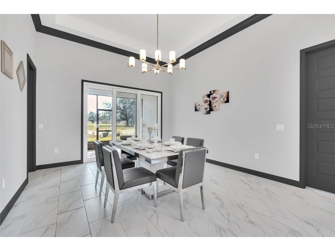 247 Hampton Loop Davenport FL 33837 O6277686 image25