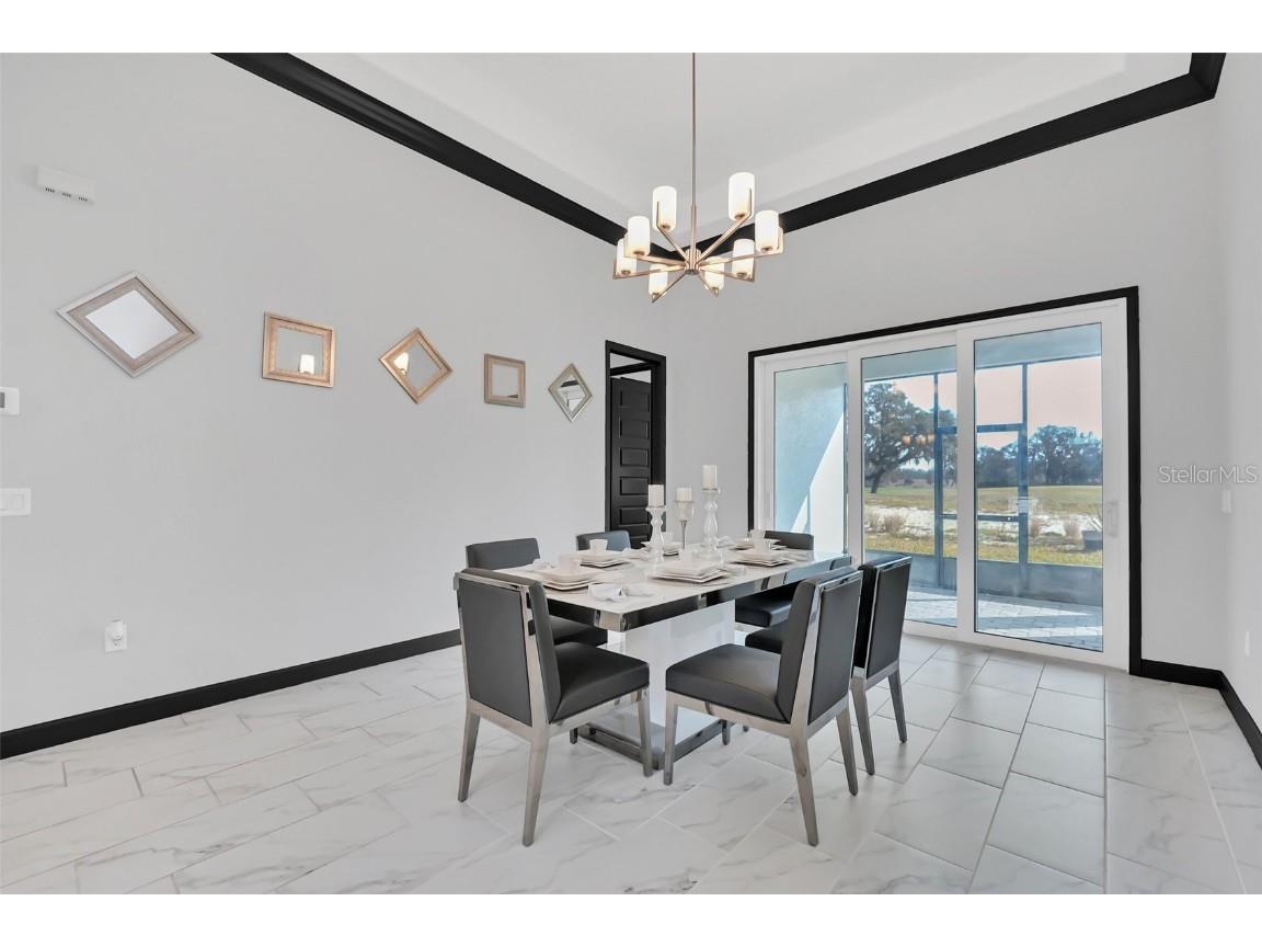 247 Hampton Loop Davenport FL 33837 O6277686 image26