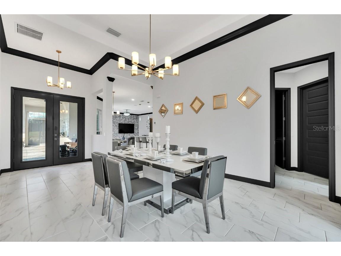 247 Hampton Loop Davenport FL 33837 O6277686 image27