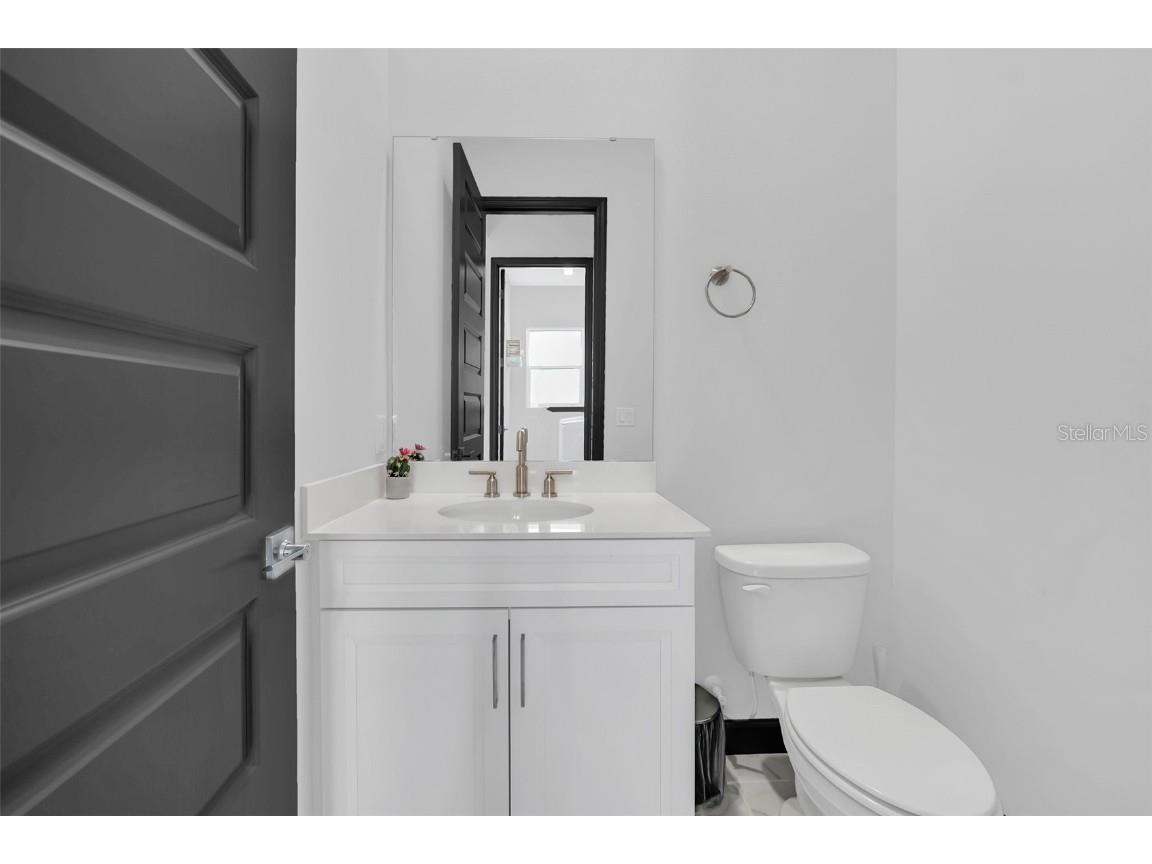 247 Hampton Loop Davenport FL 33837 O6277686 image28