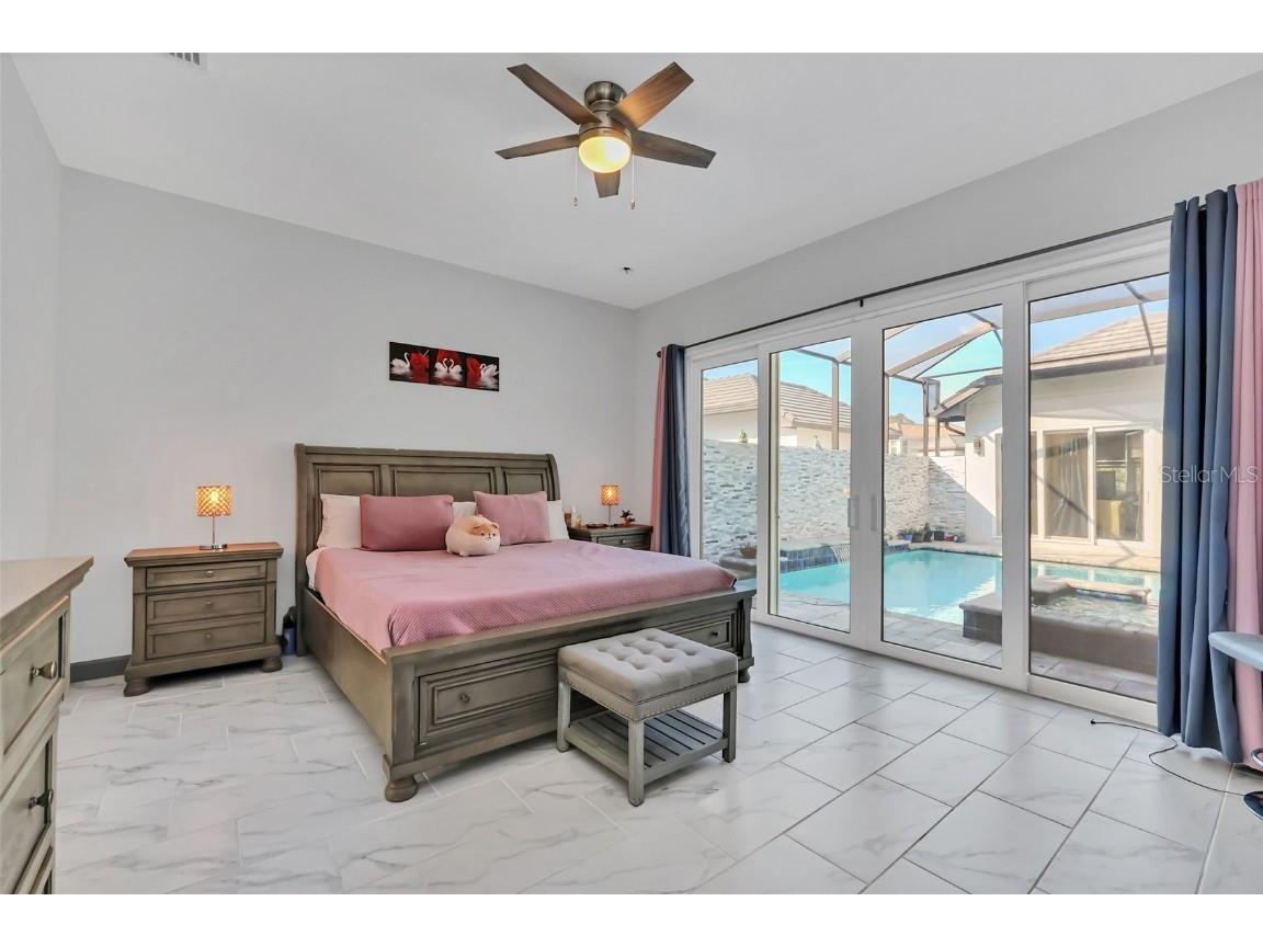 247 Hampton Loop Davenport FL 33837 O6277686 image29