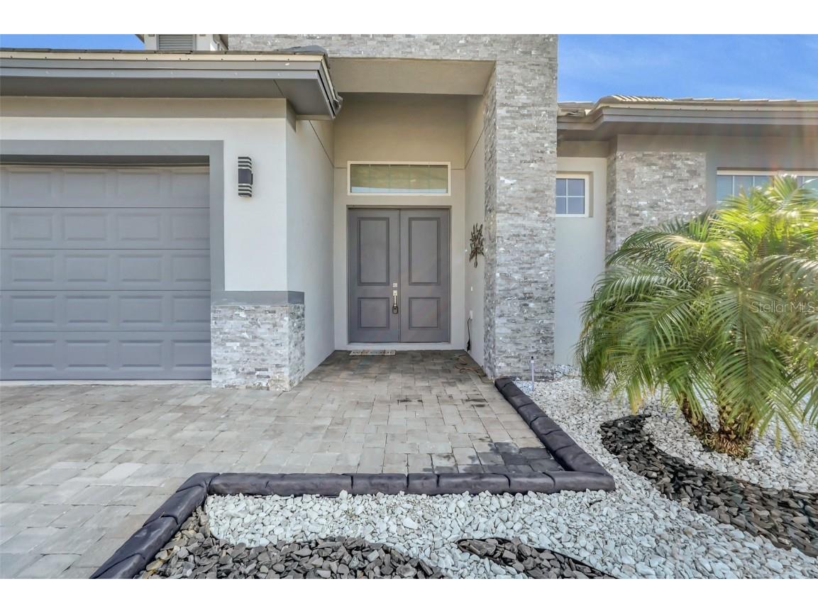 247 Hampton Loop Davenport FL 33837 O6277686 image3