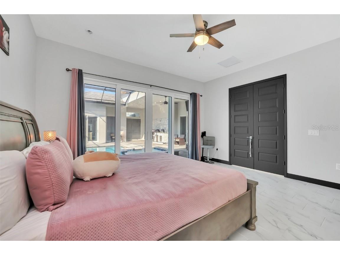 247 Hampton Loop Davenport FL 33837 O6277686 image30