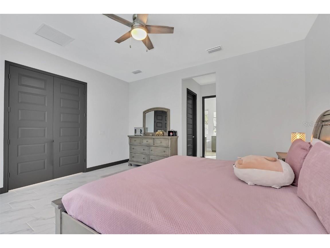 247 Hampton Loop Davenport FL 33837 O6277686 image31