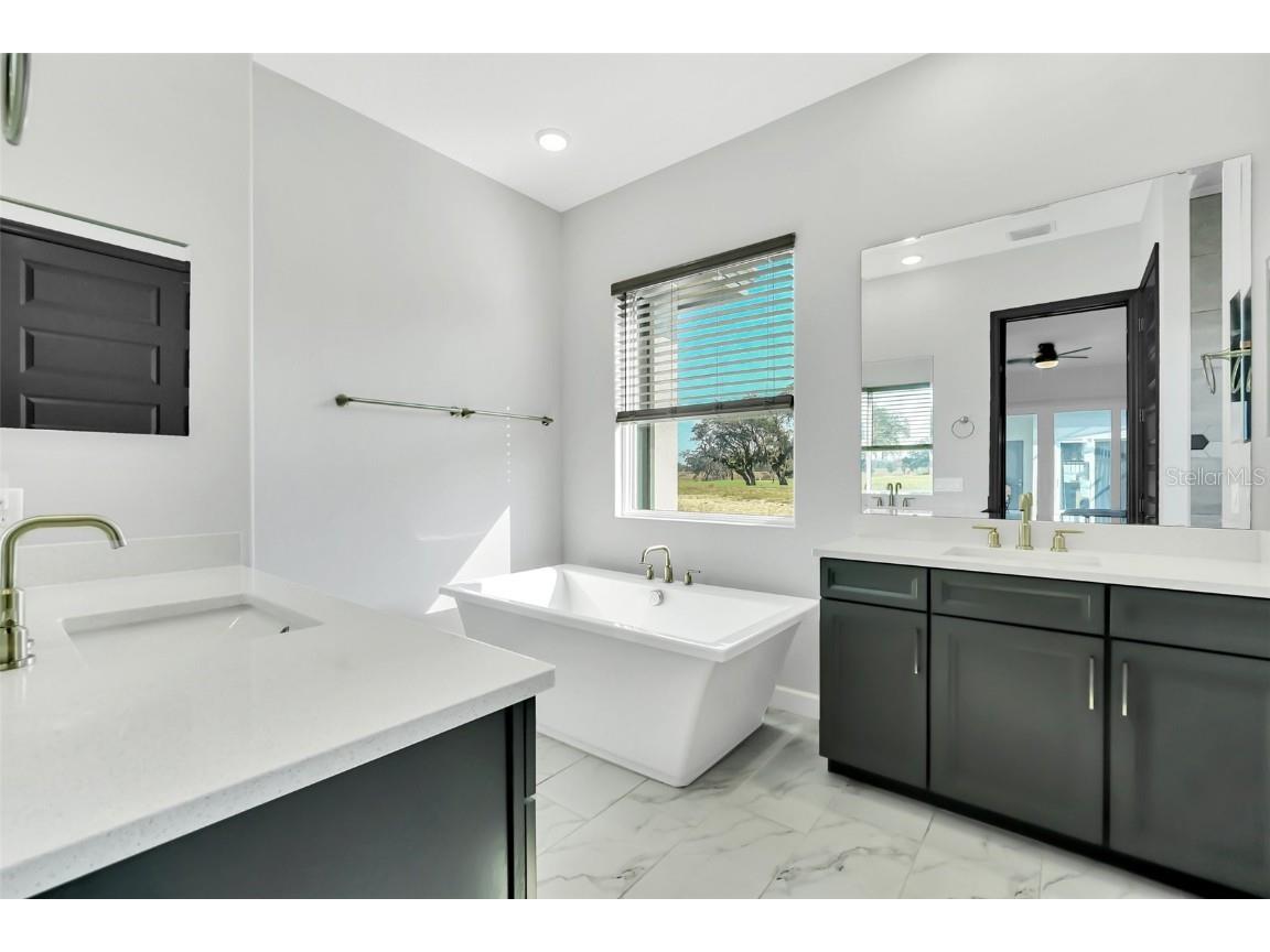 247 Hampton Loop Davenport FL 33837 O6277686 image32