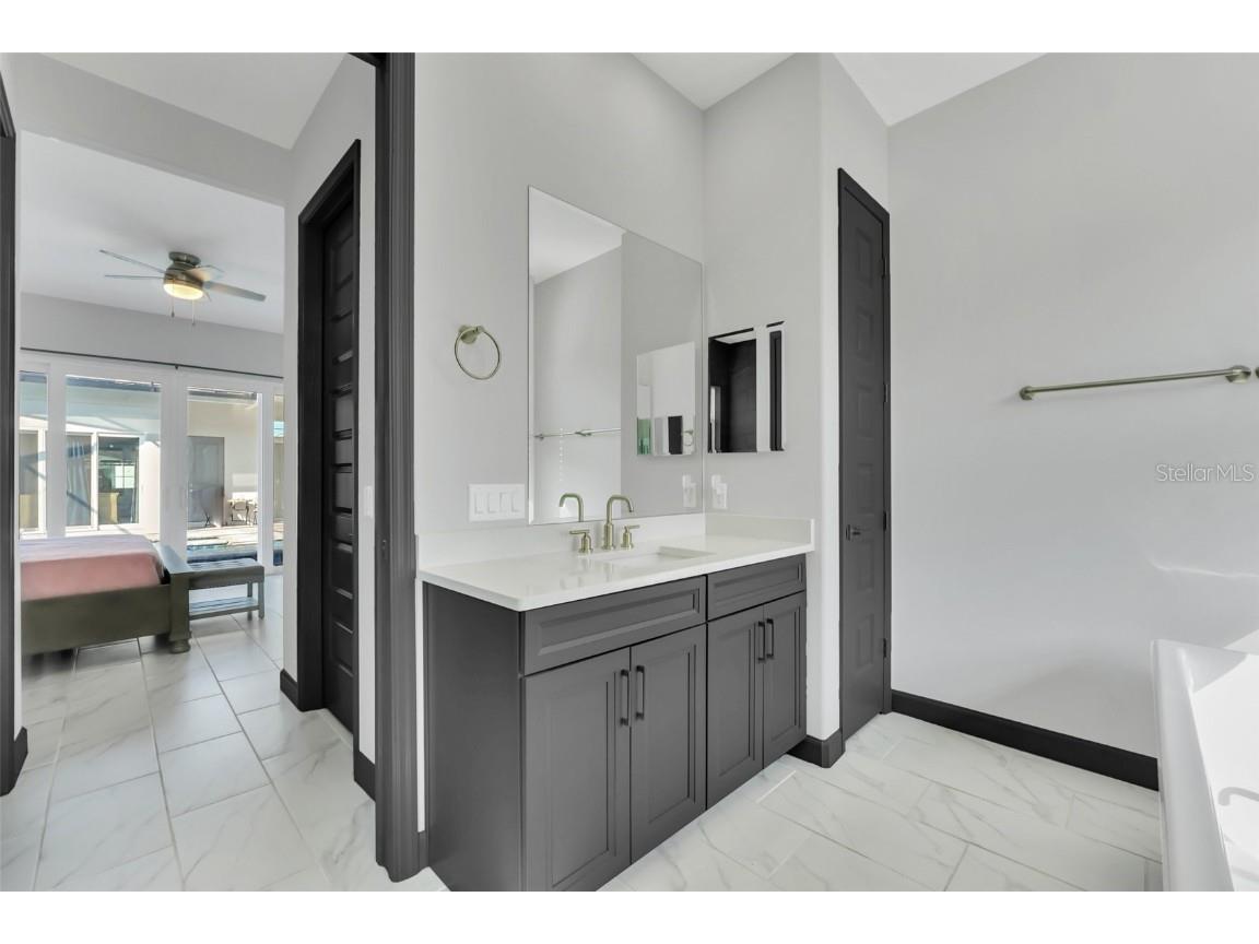 247 Hampton Loop Davenport FL 33837 O6277686 image33