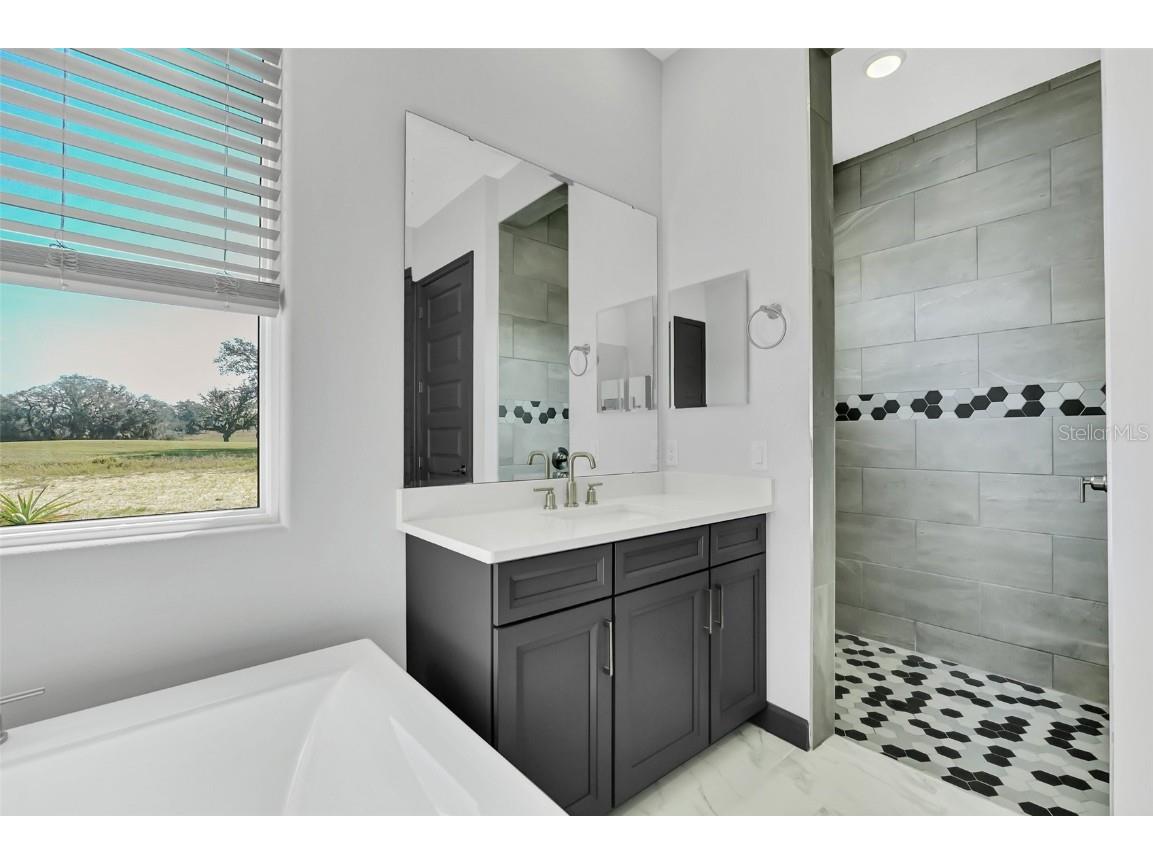 247 Hampton Loop Davenport FL 33837 O6277686 image34