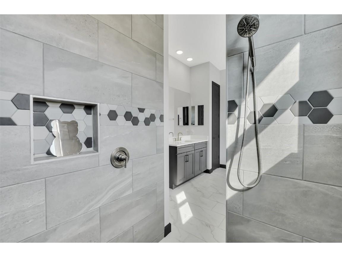 247 Hampton Loop Davenport FL 33837 O6277686 image35