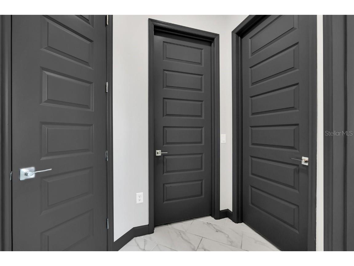 247 Hampton Loop Davenport FL 33837 O6277686 image36