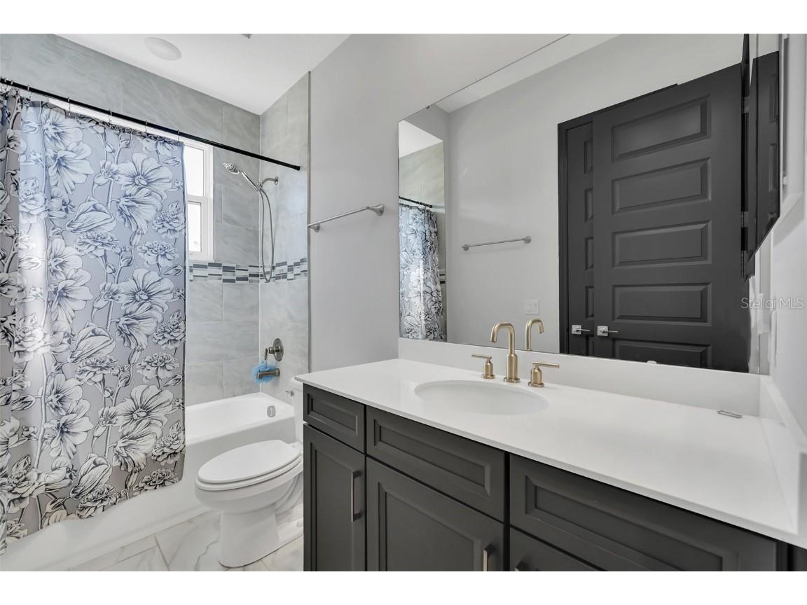 247 Hampton Loop Davenport FL 33837 O6277686 image37