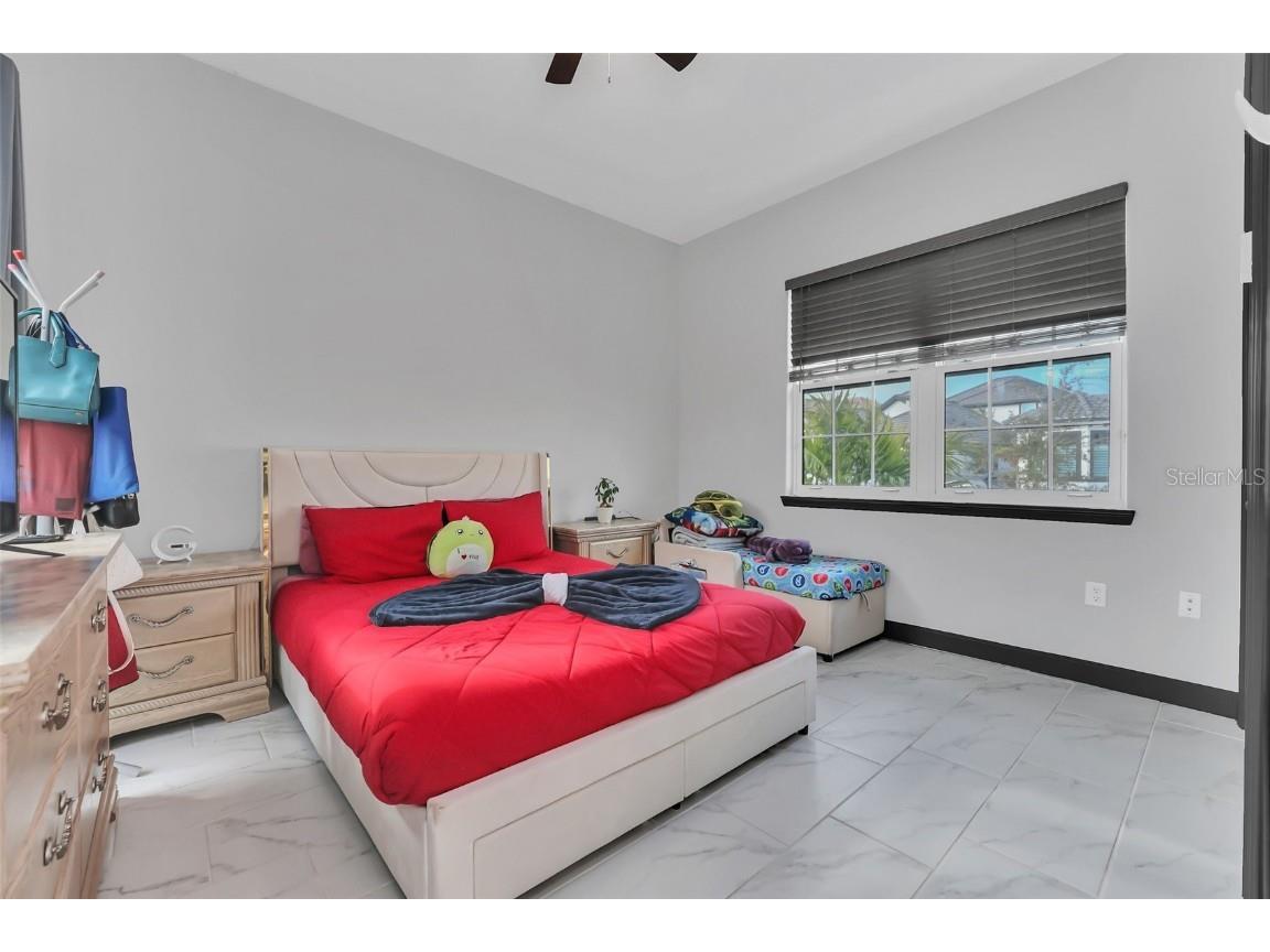 247 Hampton Loop Davenport FL 33837 O6277686 image38