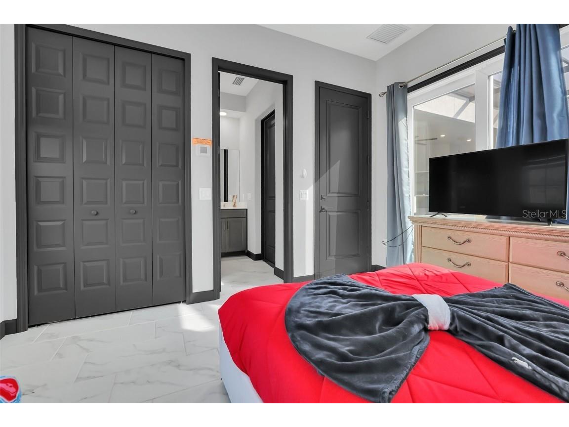 247 Hampton Loop Davenport FL 33837 O6277686 image39