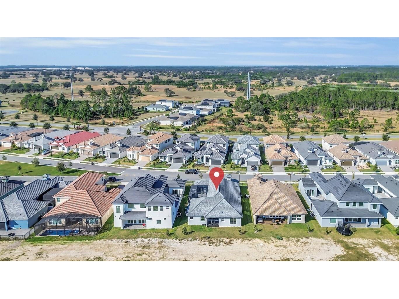 247 Hampton Loop Davenport FL 33837 O6277686 image4