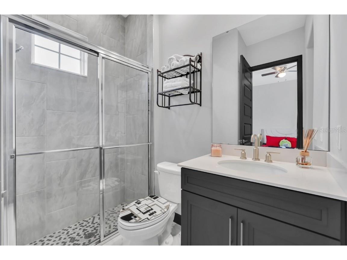 247 Hampton Loop Davenport FL 33837 O6277686 image40