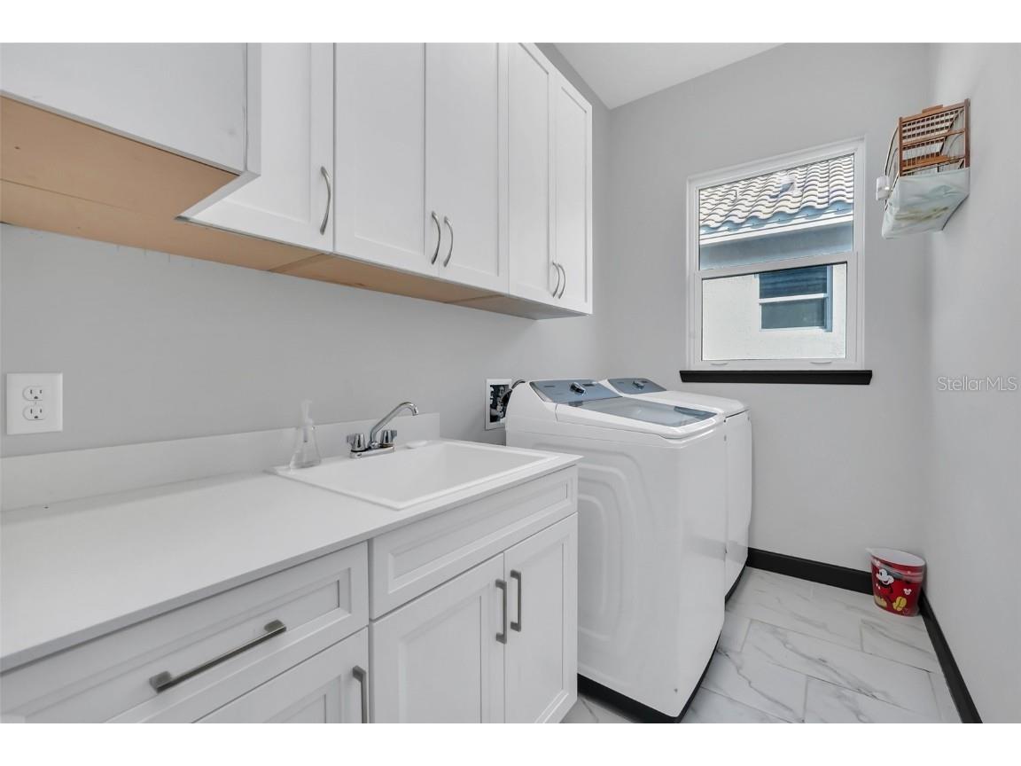 247 Hampton Loop Davenport FL 33837 O6277686 image41