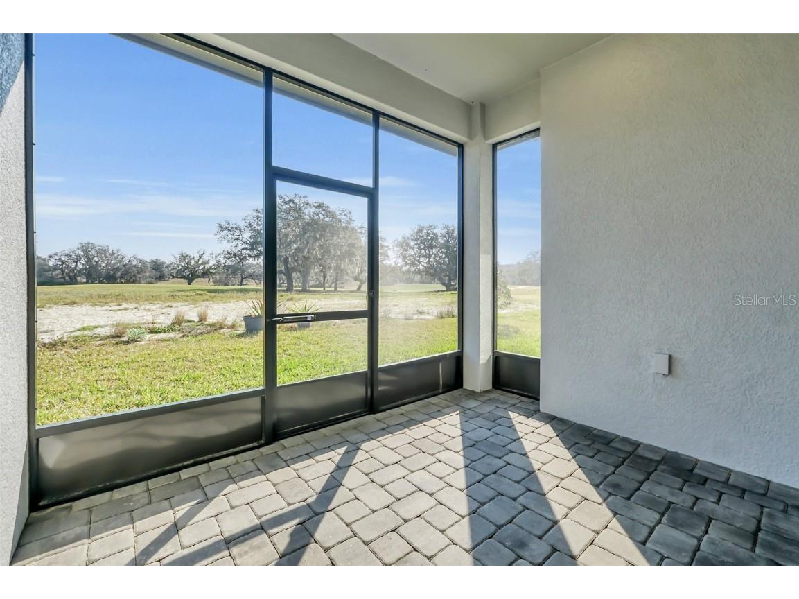 247 Hampton Loop Davenport FL 33837 O6277686 image42