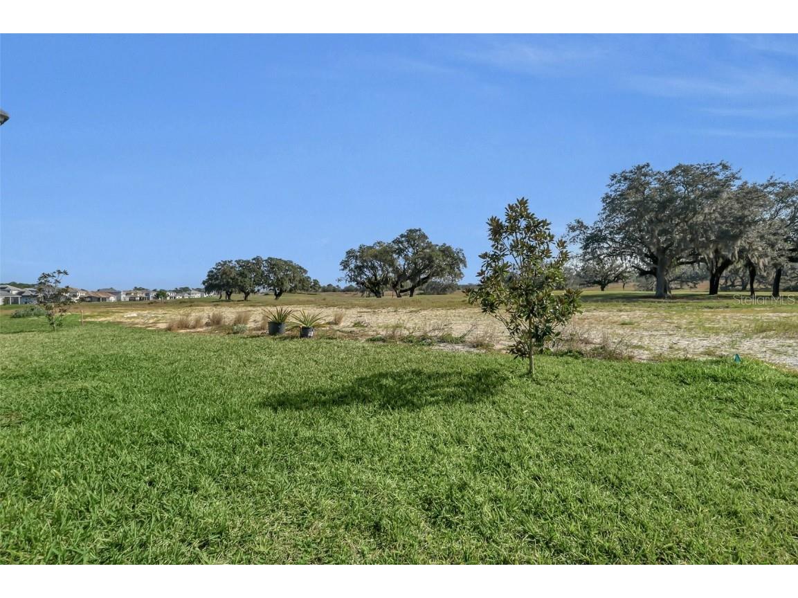 247 Hampton Loop Davenport FL 33837 O6277686 image43