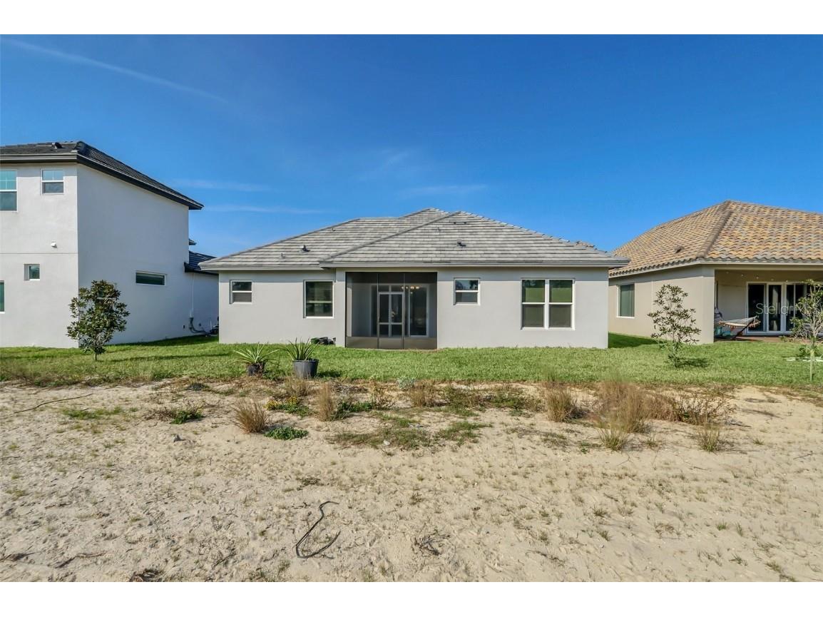 247 Hampton Loop Davenport FL 33837 O6277686 image44