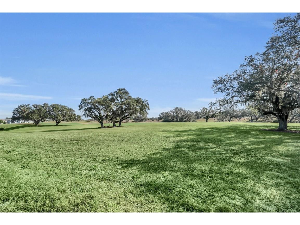 247 Hampton Loop Davenport FL 33837 O6277686 image45