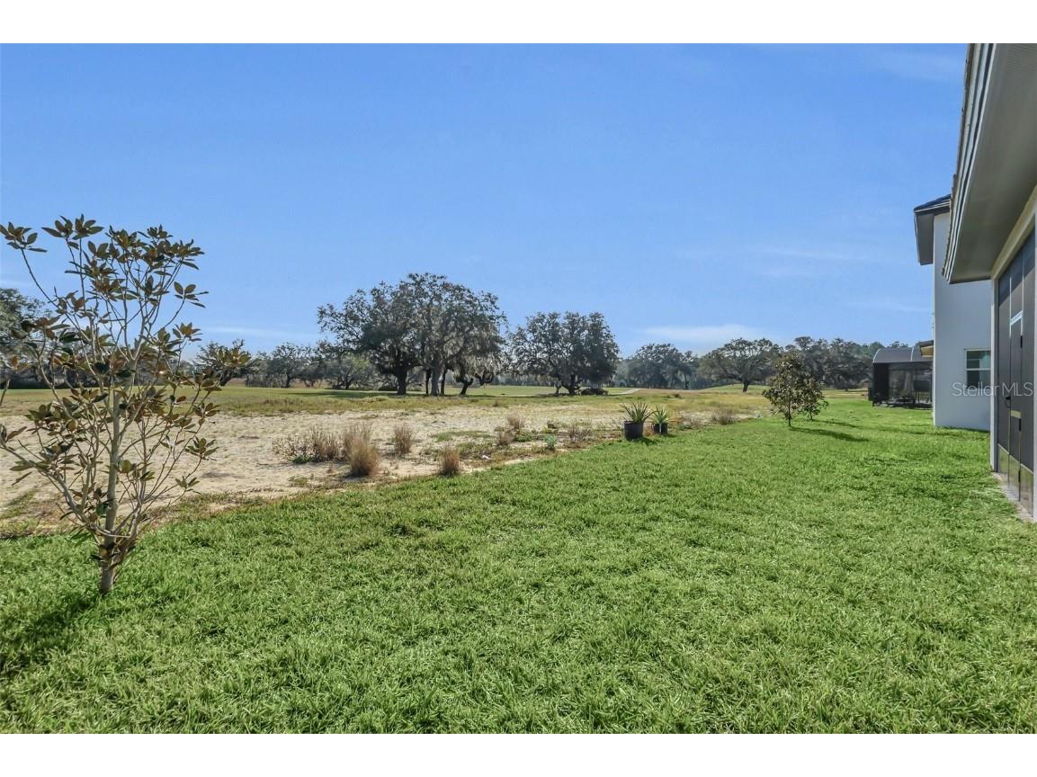 247 Hampton Loop Davenport FL 33837 O6277686 image46