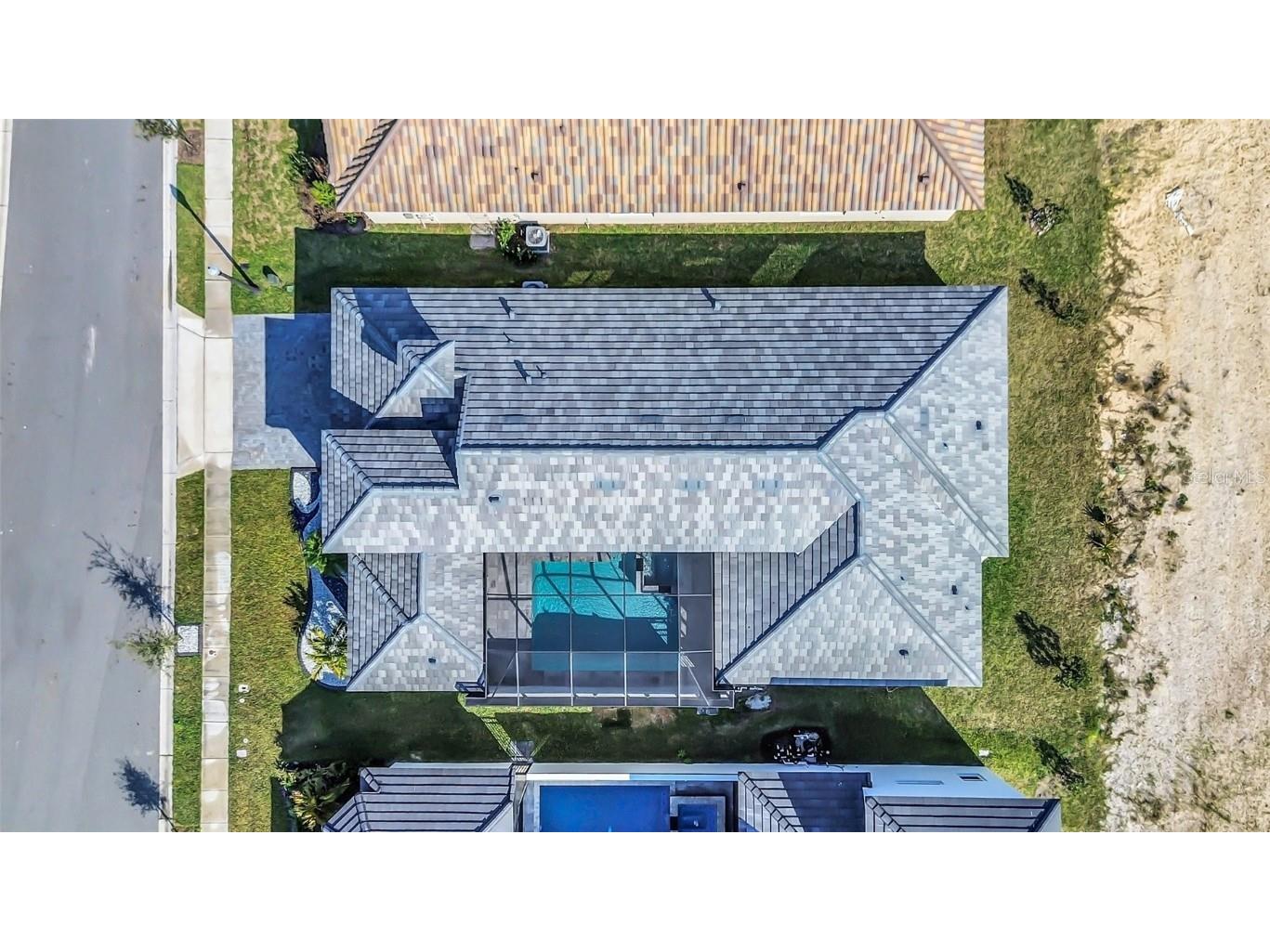 247 Hampton Loop Davenport FL 33837 O6277686 image47