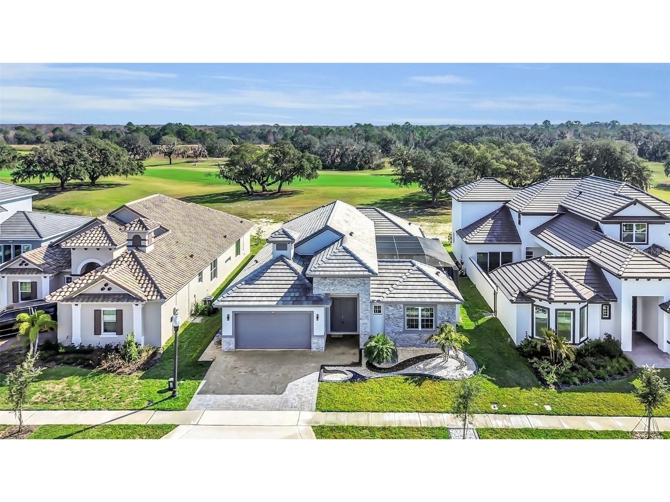 247 Hampton Loop Davenport FL 33837 O6277686 image48