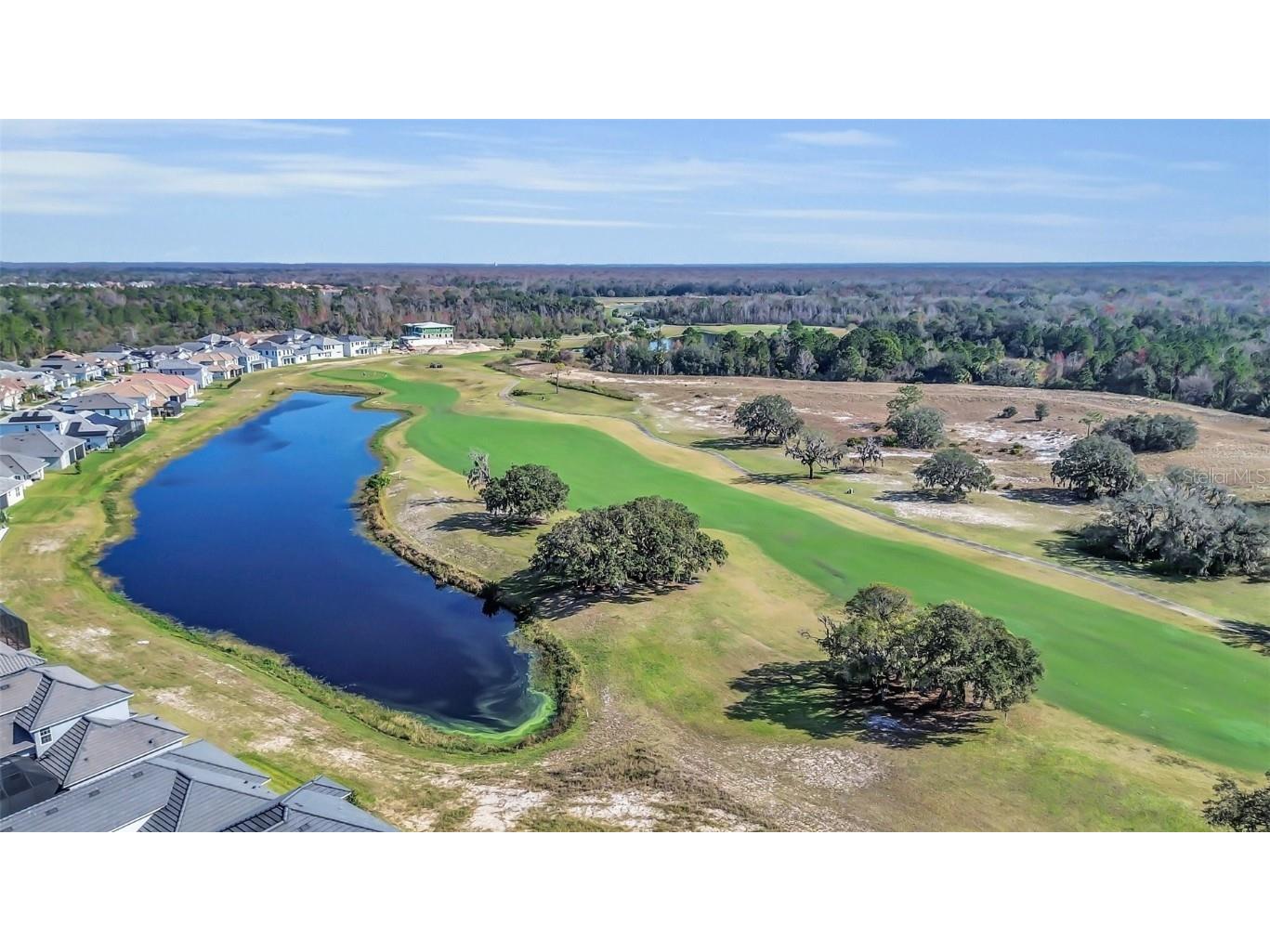 247 Hampton Loop Davenport FL 33837 O6277686 image49