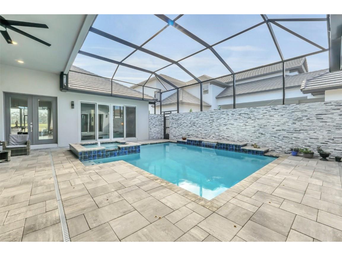 247 Hampton Loop Davenport FL 33837 O6277686 image5