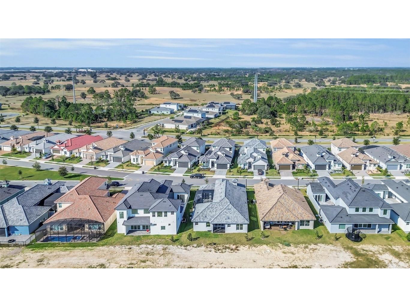 247 Hampton Loop Davenport FL 33837 O6277686 image50