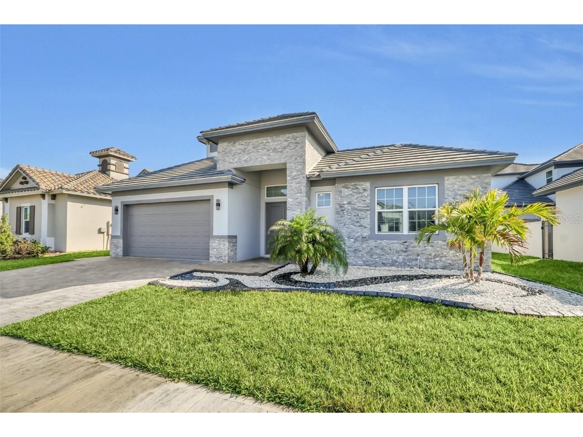 247 Hampton Loop Davenport FL 33837 O6277686 image51